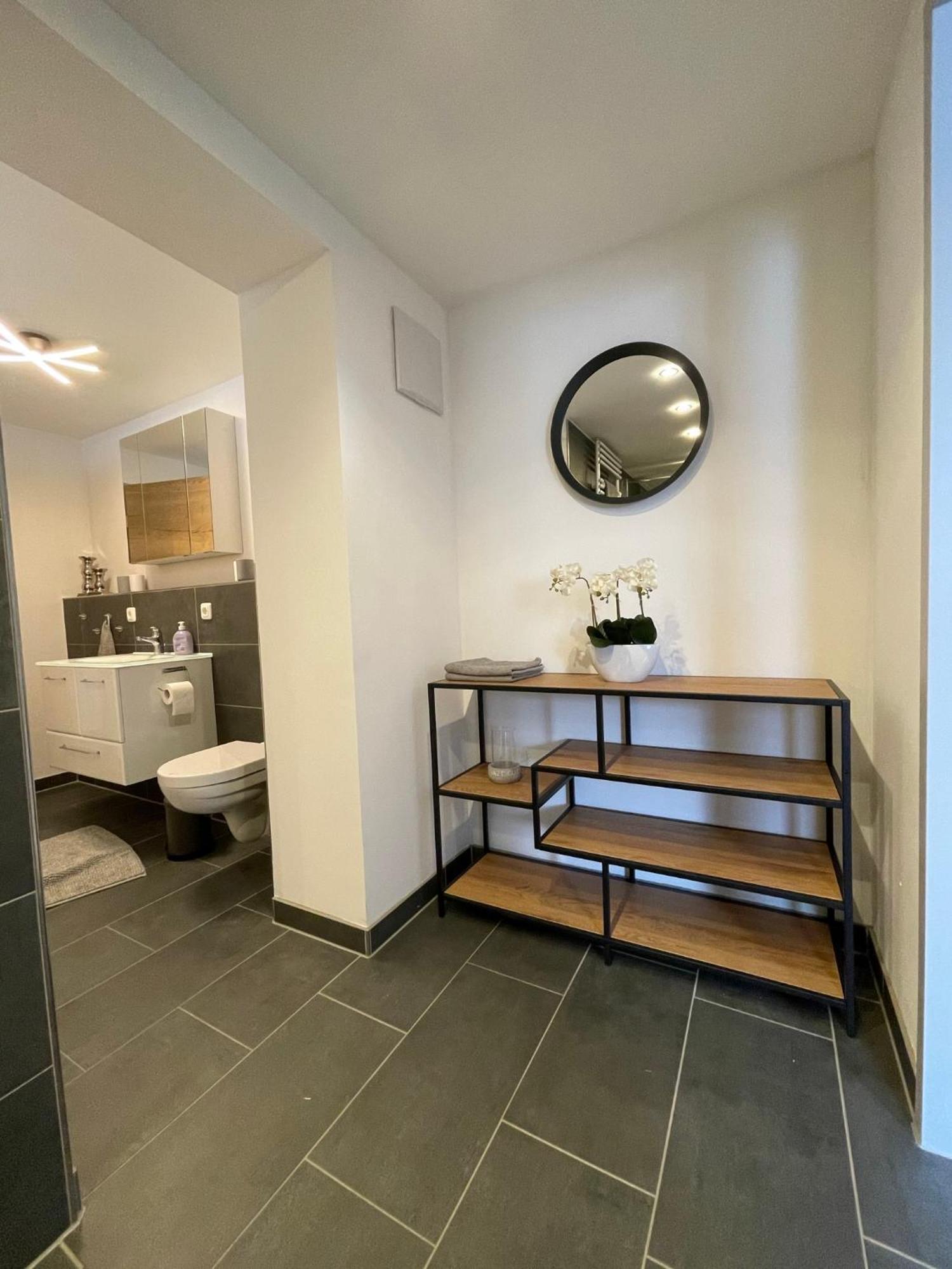 Ferienwohnung Bergidyll Schönau am Königssee Extérieur photo