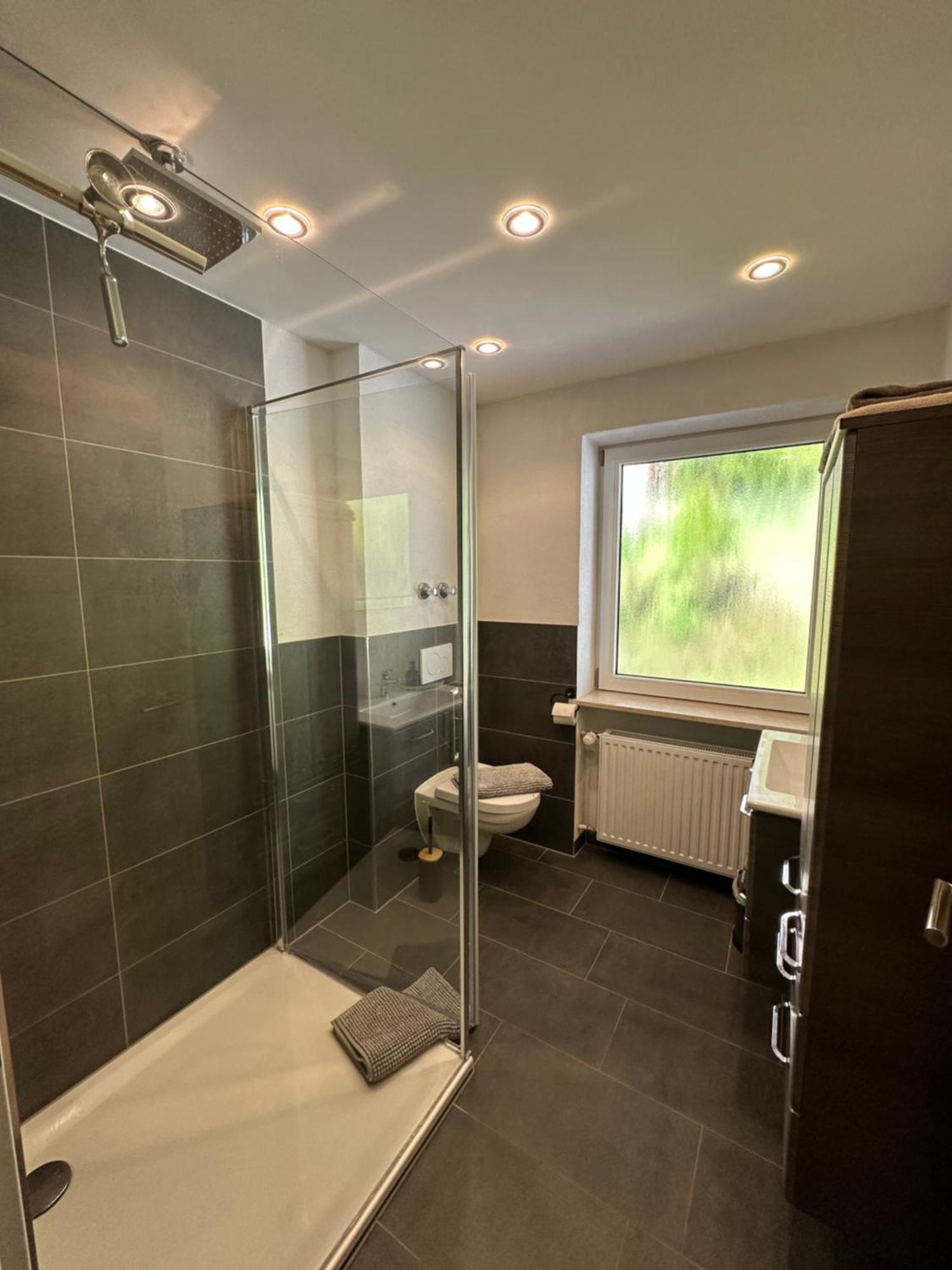 Ferienwohnung Bergidyll Schönau am Königssee Extérieur photo